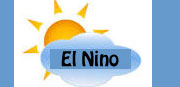 Meteorologia El Niño